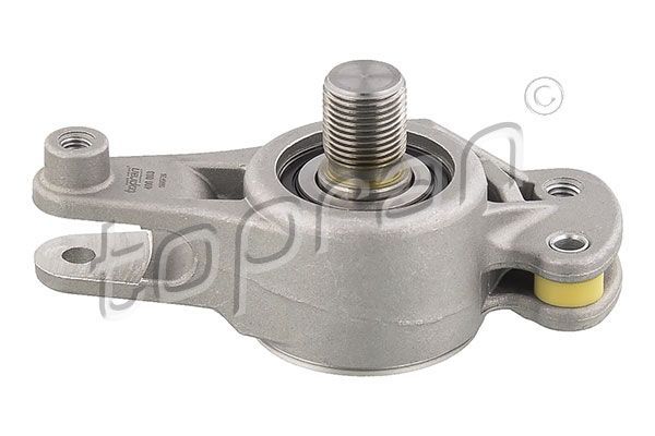 Topran 400 003 -  -
