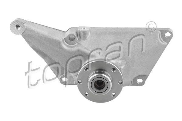Topran 400 015 -  -