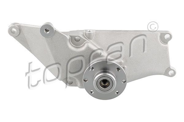Topran 400 016 -  -