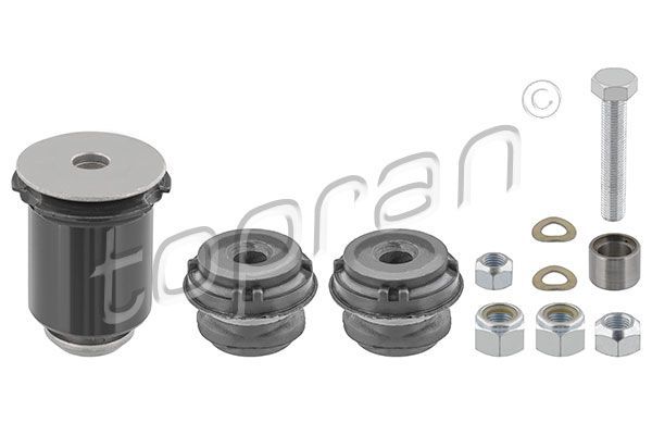 Topran 400 050 -  -