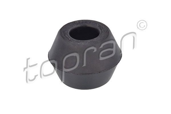 Topran 400 052 - Uloženie -