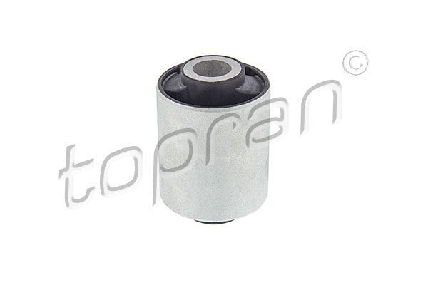 Topran 400 059 - Uloženie -