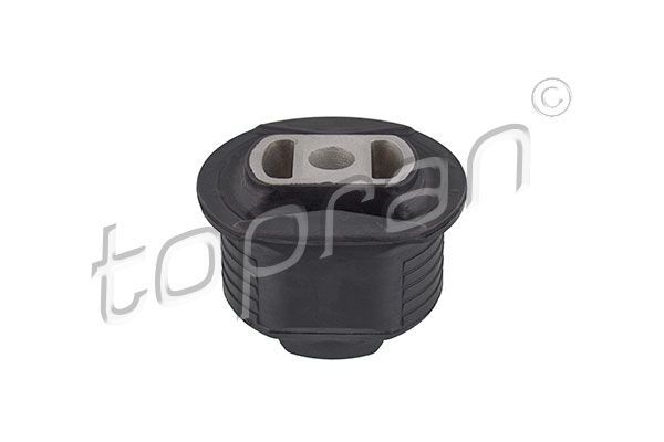 Topran 400 071 -  -
