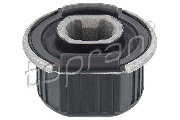 Topran 400 072 -  -