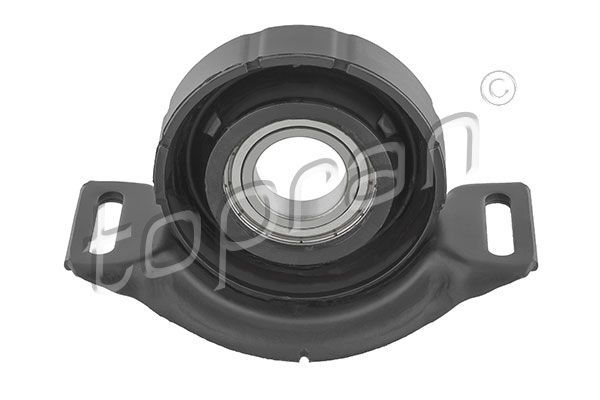 Topran 400 081 -  -