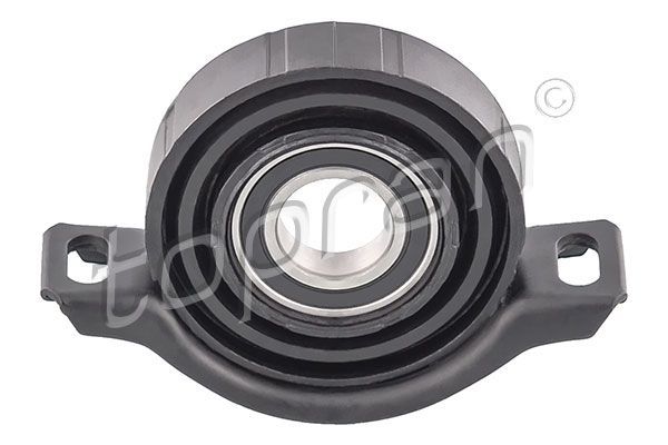 Topran 400 083 -  -