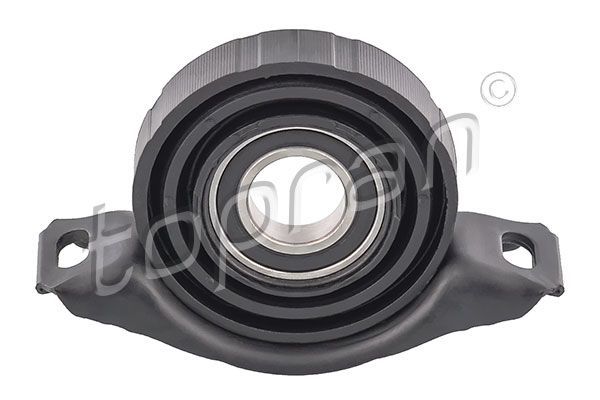 Topran 400 084 -  -
