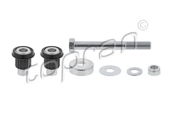Topran 400 086 -  -