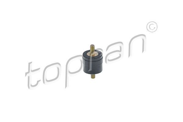 Topran 400 107 -  -