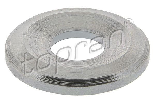Topran 401 501 -  -