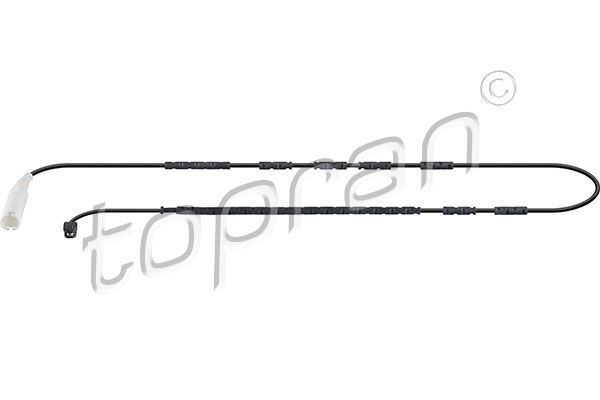 Topran 502 148 -  -