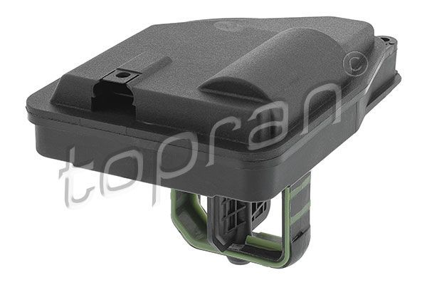 Topran 633 207 -  -