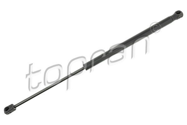 Topran 821 071 - Plynová vzpera -