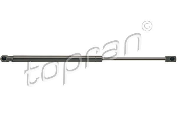 Topran 821 076 - Plynová vzpera -