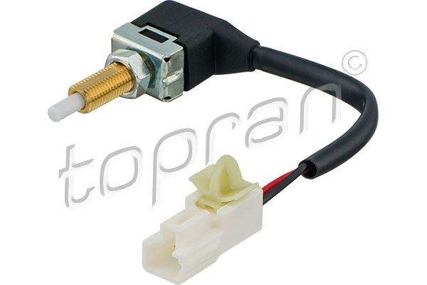 Topran 821 104 -  -