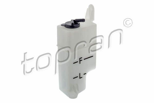 Topran 821 341 -  -