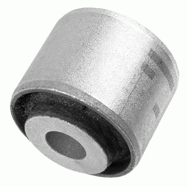 Lemförder 24914 01 -  -