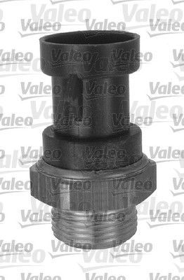 Valeo 819827 -  -