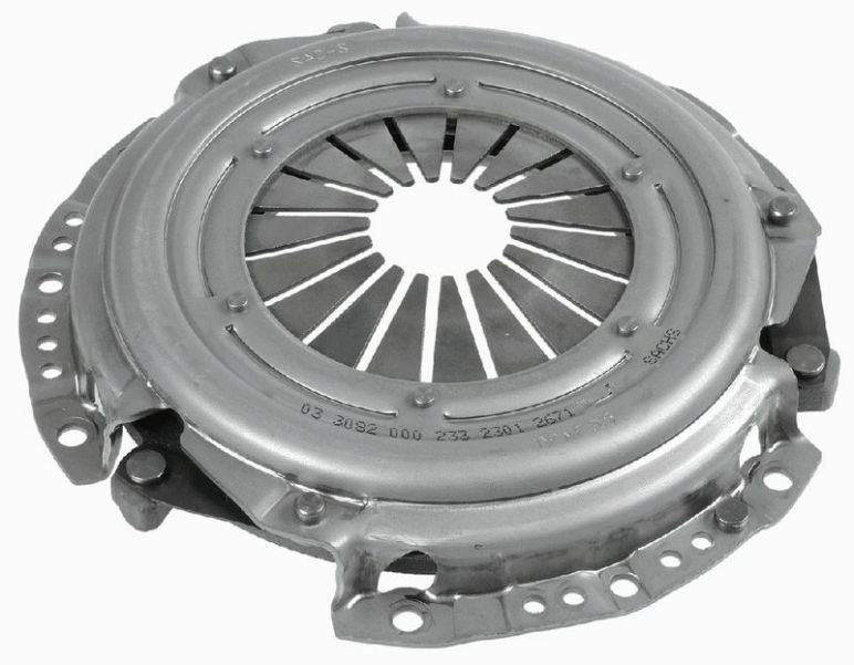 Sachs 3082 000 233 -  -
