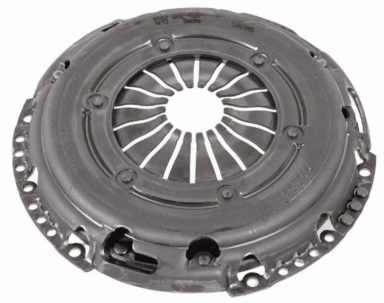 Sachs 3082 002 460 -  -
