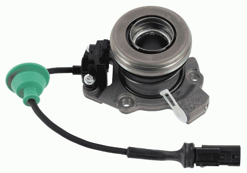 Sachs 3182 600 255 - Centrálne vypínacie ložisko -