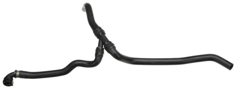 Gates 02-1778 -  -