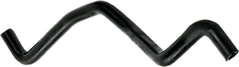 Gates 02-1939 -  -
