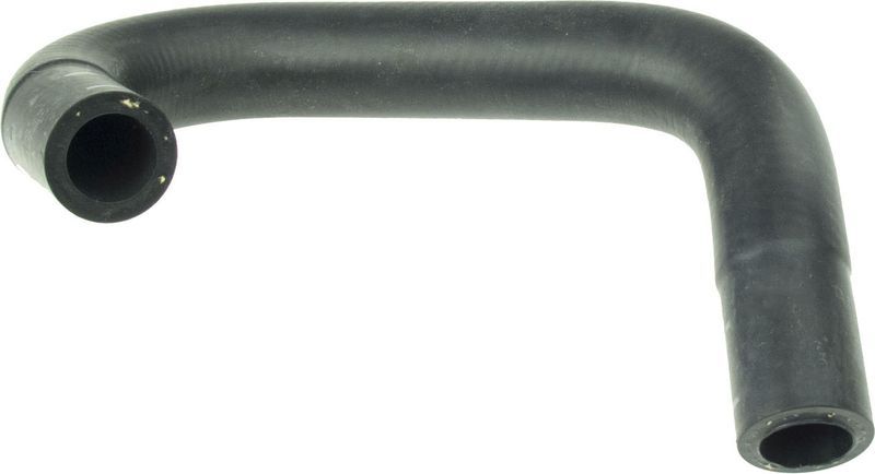 Gates 02-2021 -  -