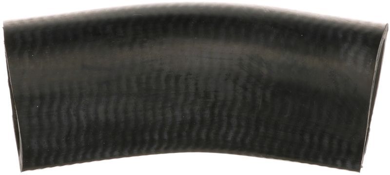 Gates 02-2121 -  -