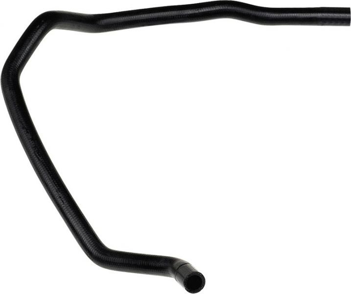 Gates 02-2184 -  -