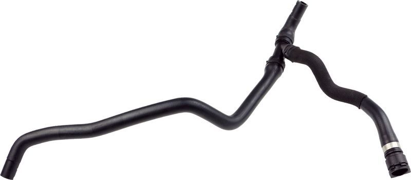 Gates 02-2463 -  -