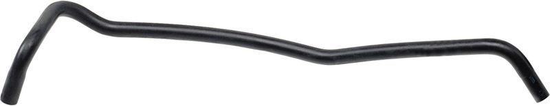 Gates 02-2498 -  -