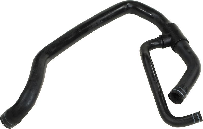 Gates 05-2956 -  -