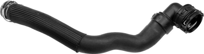 Gates 05-3008 -  -