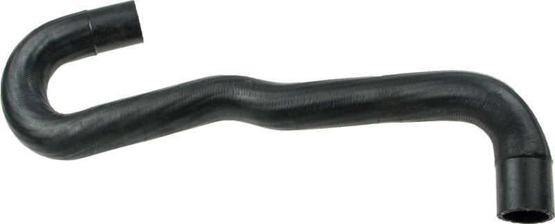 Gates 05-3343 -  -