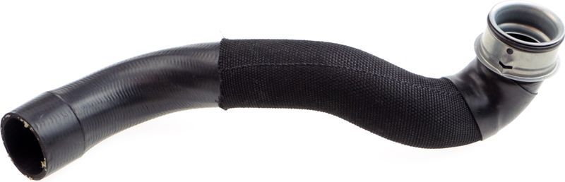 Gates 05-3399 -  -