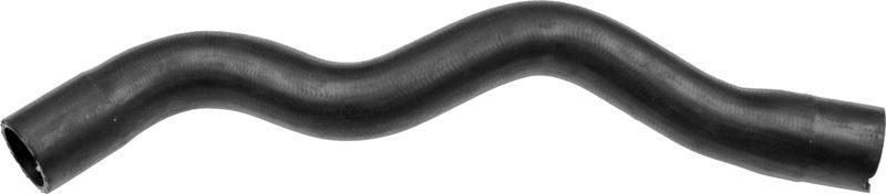 Gates 05-4038 -  -