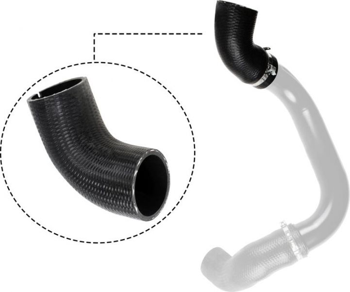 Gates 09-0499 -  -
