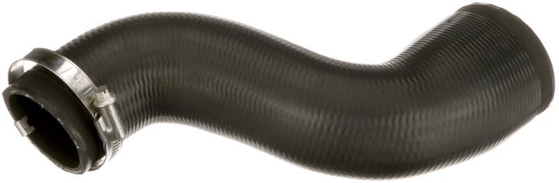 Gates 09-0606 -  -