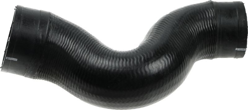 Gates 09-0690 -  -