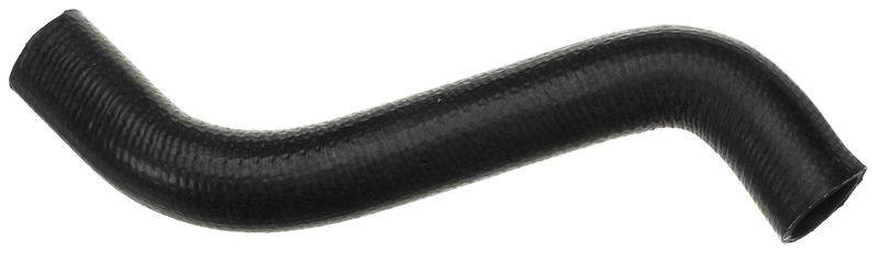 Gates 22507 -  -