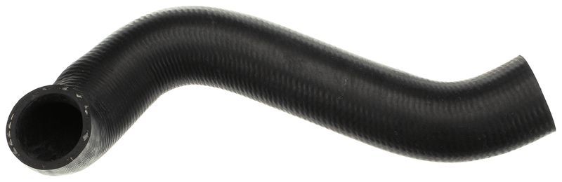 Gates 22639 -  -