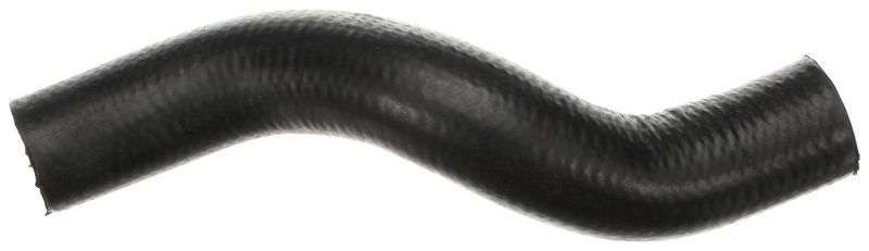 Gates 22688 -  -