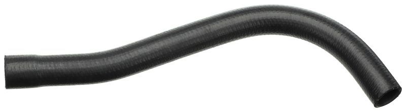 Gates 22757 -  -