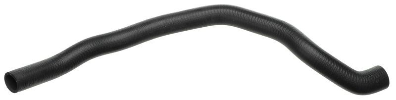 Gates 22819 -  -
