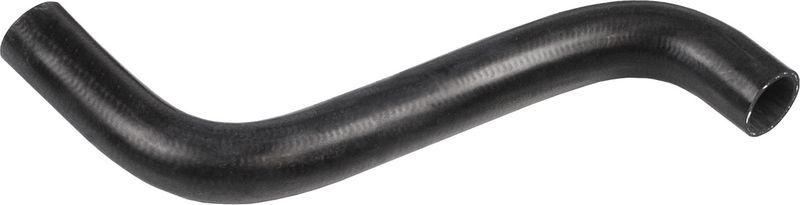 Gates 3161 -  -