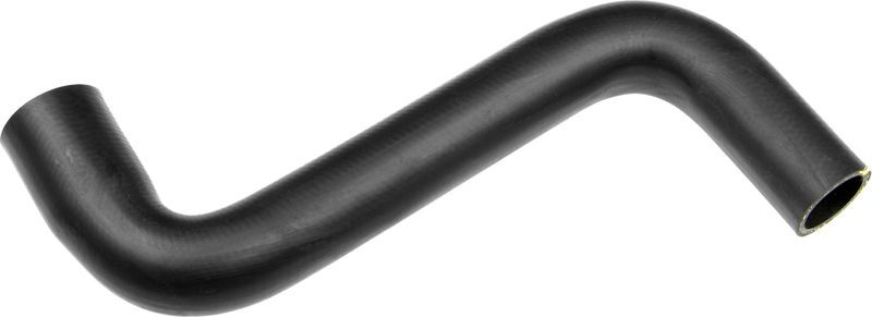 Gates 3317 -  -