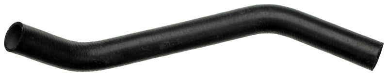 Gates 3370 -  -
