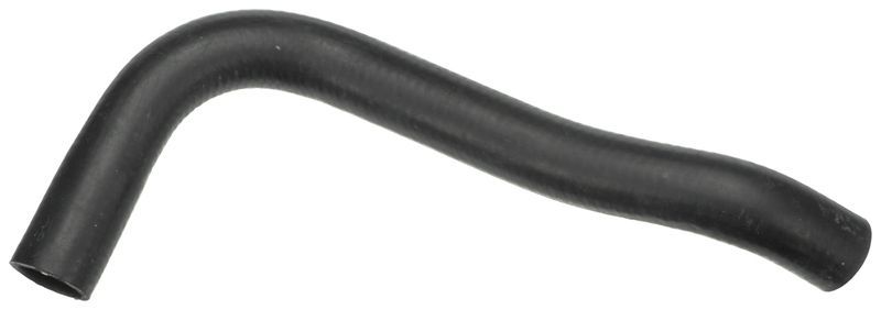 Gates 3379 -  -