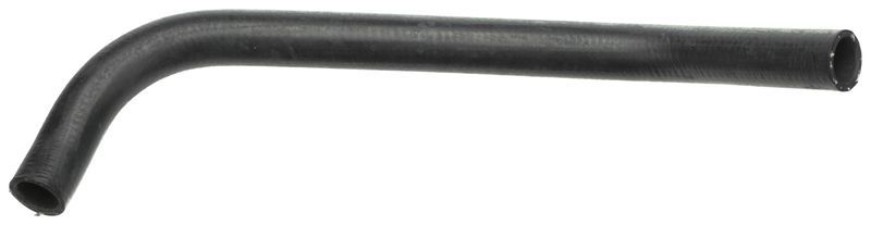 Gates 3453 -  -